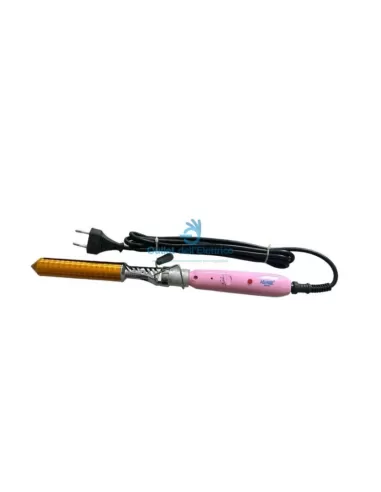 Ideas beauty HX807667 curling iron 240v 45w